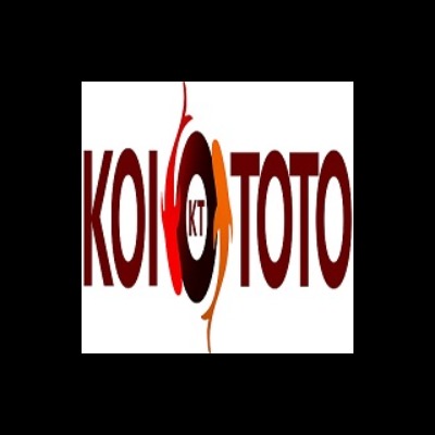 koitoto