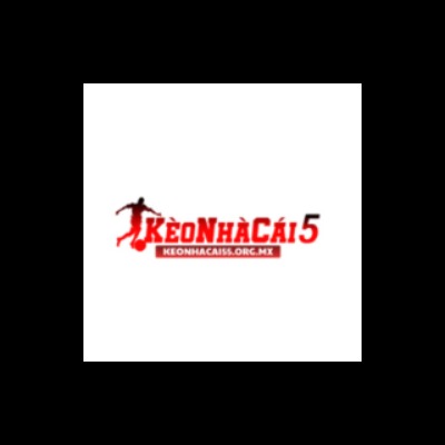 Keonhacai55