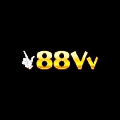 Nhà cái 88VV