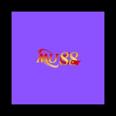 MU88