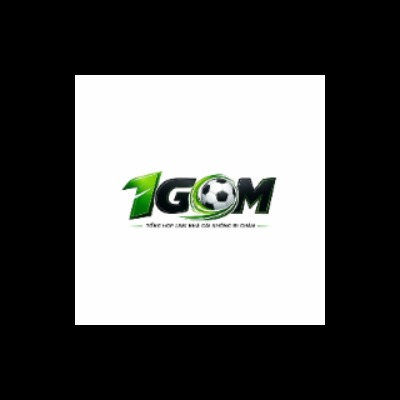 1Goms