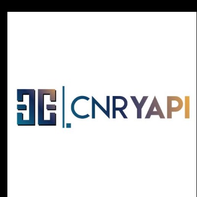 Trapez sac fiyatları