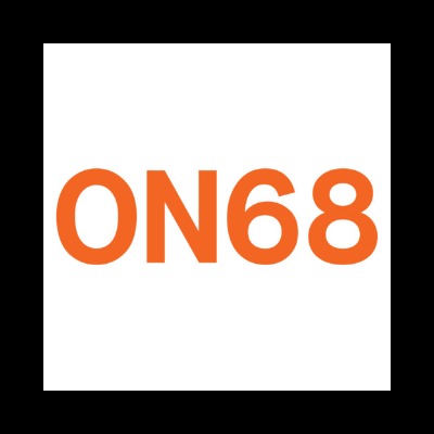 CEO Lê Nam ON68