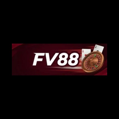 fv88fcom