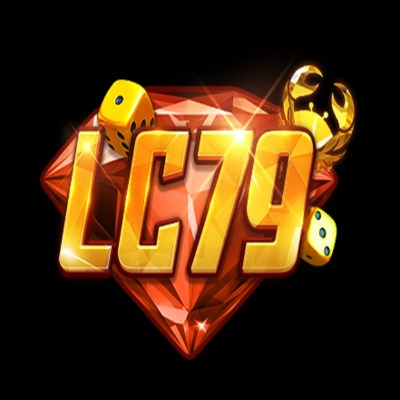 LC79