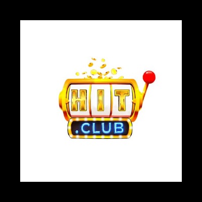 HITCLUB