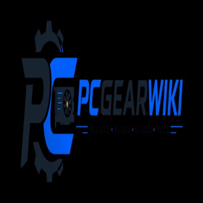 pcgearwiki