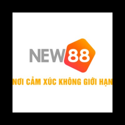 NEW88