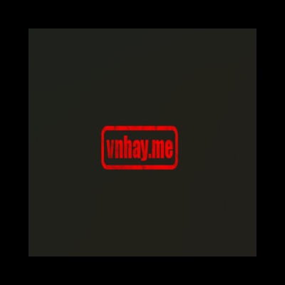 Vnhay