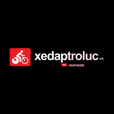 xedaptroluc