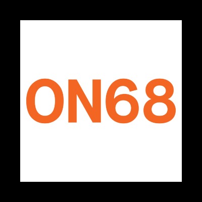ON68