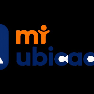 miubicacion