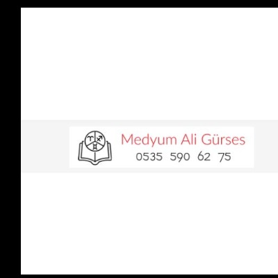 Güvenilir Medyum İsimleri