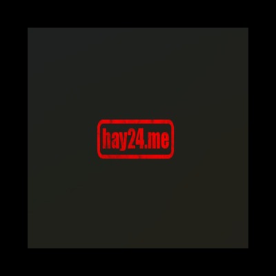 Hay24