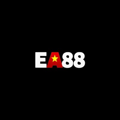 ea888info