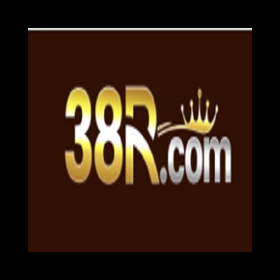  38R