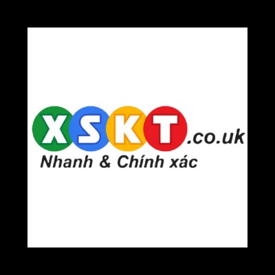 XSKT