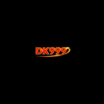 dk999link com