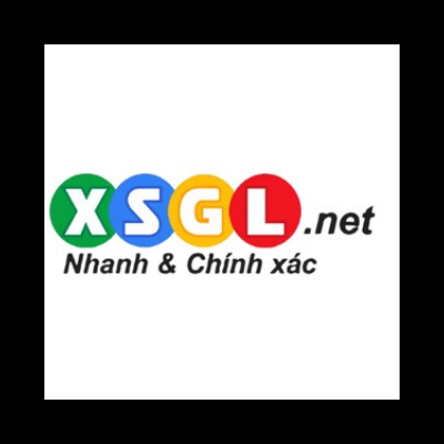 XSGL