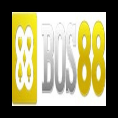 bos88