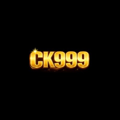 ck999playcom