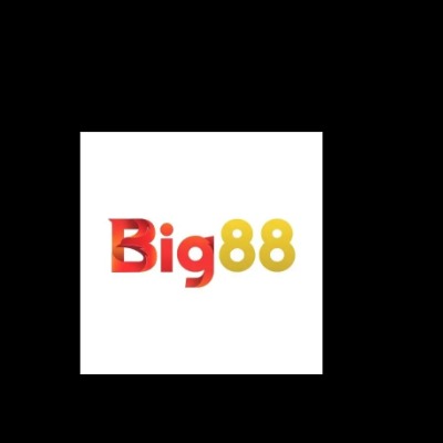 BIG88