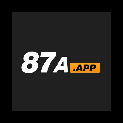 87aukcom