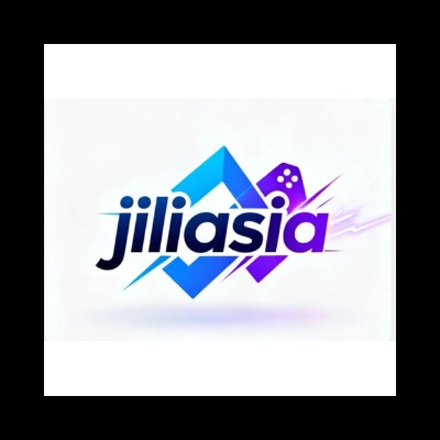 JILIASIA