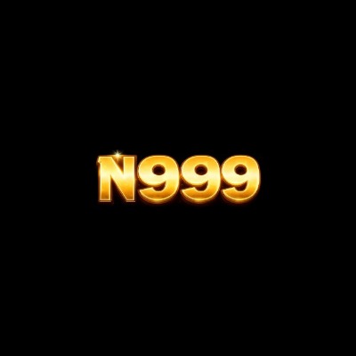 N999 com
