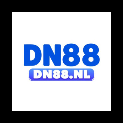 dn88nl