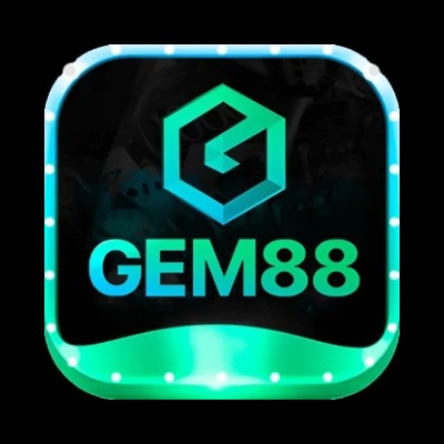 GEM88