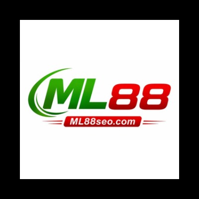 ml88seocom