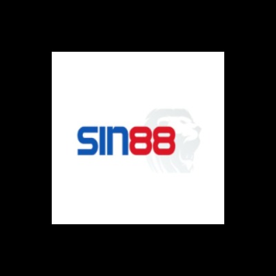 Sin88