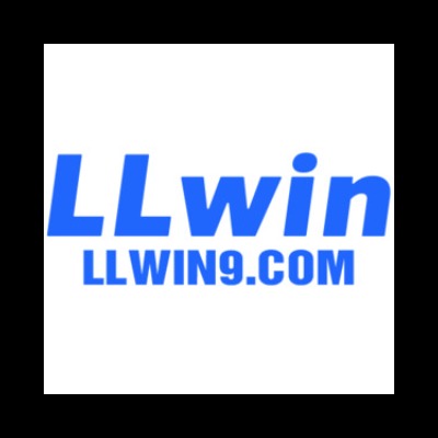 llwinofficial1