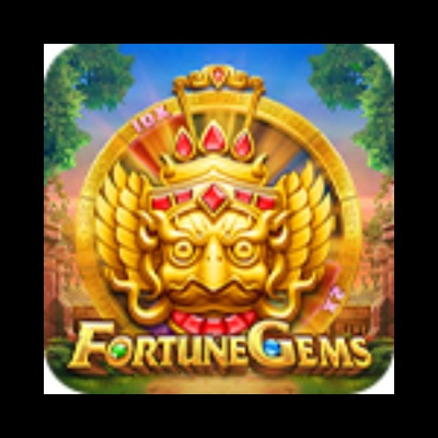 Fortune Gems
