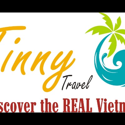 tinnytravel