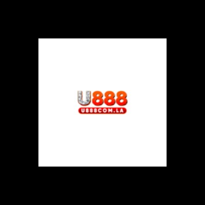 U888com