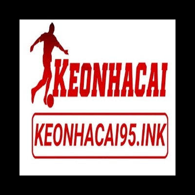 keonhacai 95