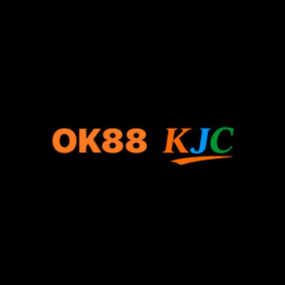 ok88biz