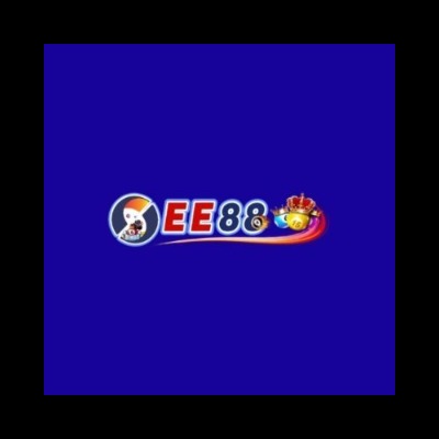 Ee88 watch