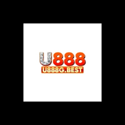 U888g