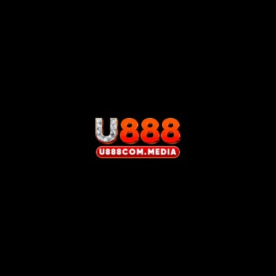 u888commedia