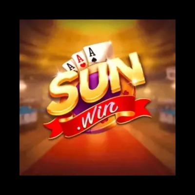 Sunwin
