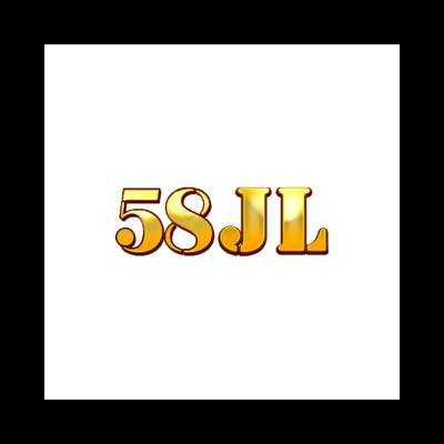 58JILI