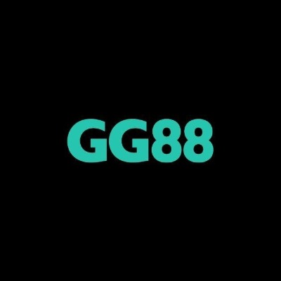 GG88