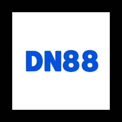 DN88