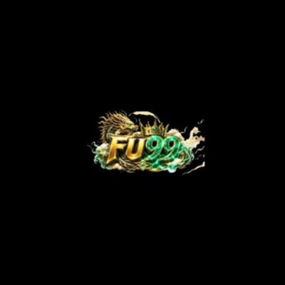 fu99icom