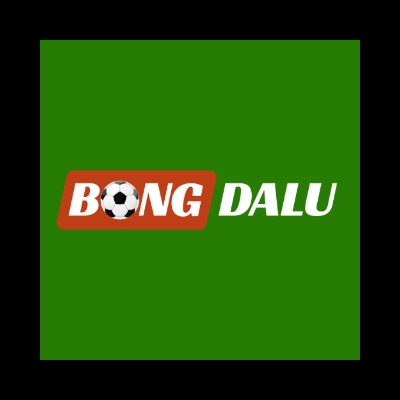 bongdalu88app