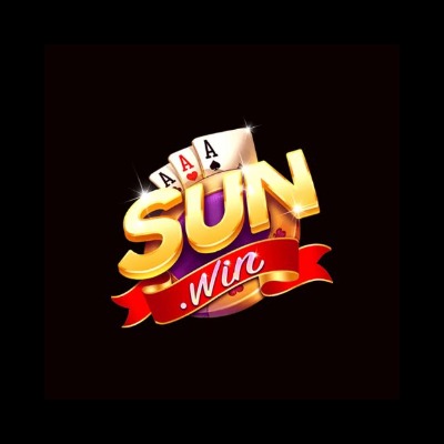 sunwin8cocom