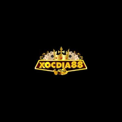 Xocdiadoithuong88 com